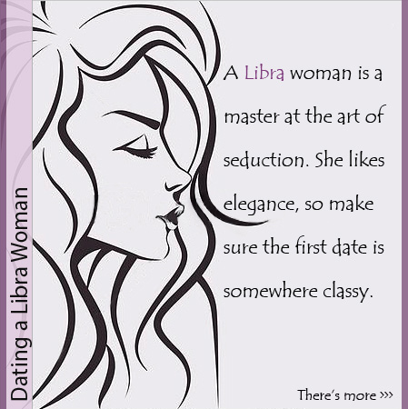 Can A Libra Date A Libra