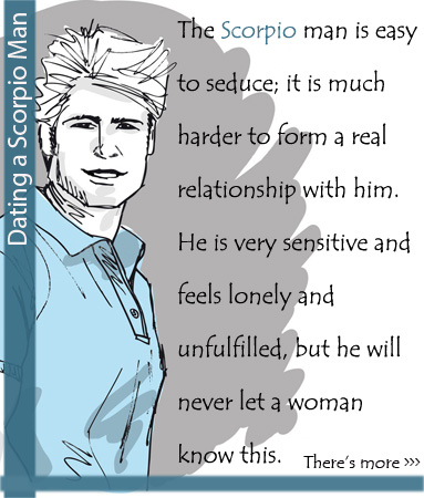 Best of Dating a scorpio man long distance Pornstar named frost